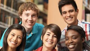 5 cose da sapere sui diplomati di cittadinanza straniera